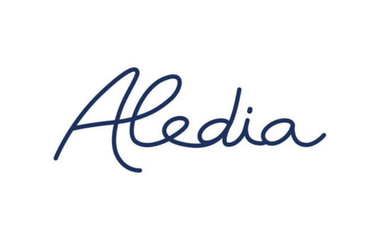 Aledia, 3D microLEDs for next-generation displays