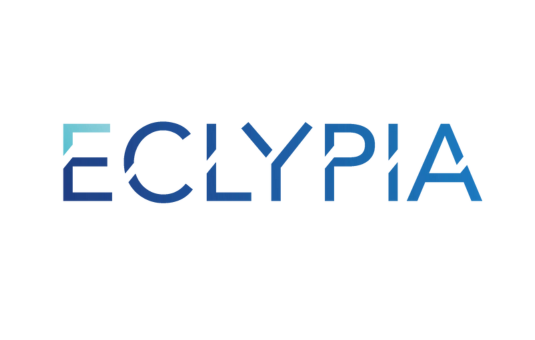 Eclypia : mesure de glycémie non invasive en continu