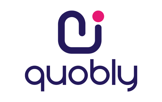 QUOBLY, silicon Qubit-based Quantum Computer