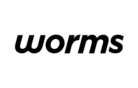 Wormsensing, a new sensor for a revolution in vibration measurement