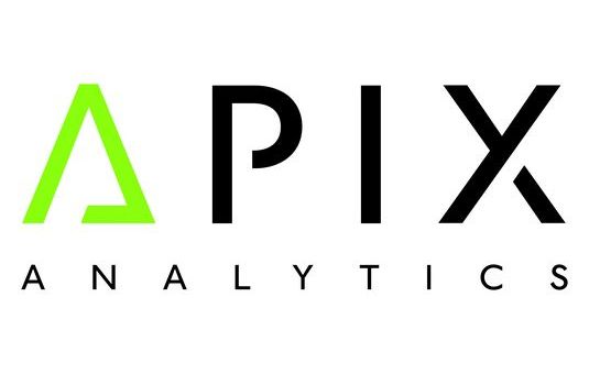 Apix Analytics, l’analyse in situ des gaz et liquides industriels