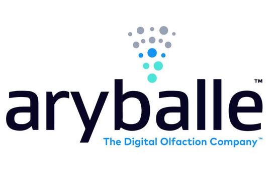 Aryballe, un nez électronique pour l’olfaction digitale