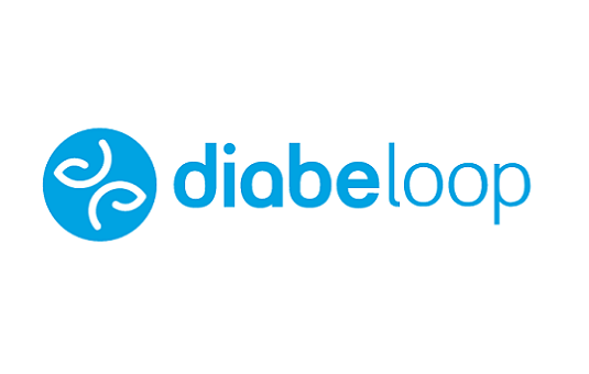 Diabeloop: interoperable self-learning diabetes management solutions