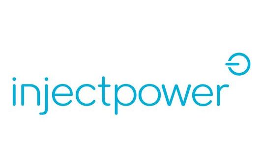 Injectpower, a new generation of microbatteries for implantable medical devices