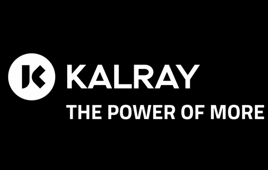 Kalray: Hardware and software solutions for high-performance data-centric computing, from Cloud to Edge