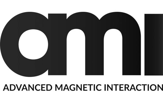 AMI, interaction augmentée basée sur la magnétométrie