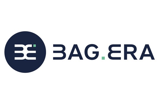 Bag-Era, intégration et supervision de systèmes numériques hétérogènes