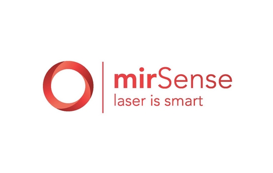 mirSense : lasers à cascade quantique pour l’industrie, l’environnement et la défense
