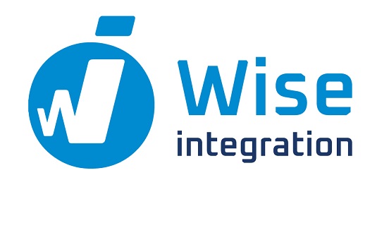 Wise Integration, solutions innovantes d’électronique de puissance