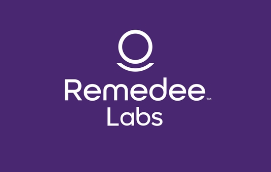 Remedee Labs, endorphin stimulation for chronic pain relief