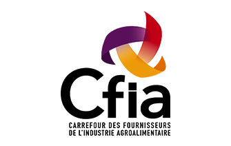 CEA Tech sera présent à CFIA