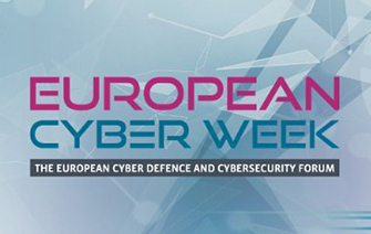 Retrouvez le CEA à l'European Cyber Week 2021