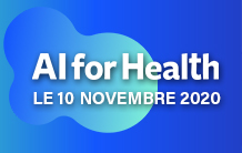 AI for Health