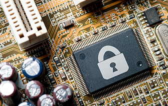 Integrated circuits get two-in-one protection against hardware attacks