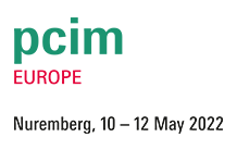 PCIM EUROPE: CEA will participate