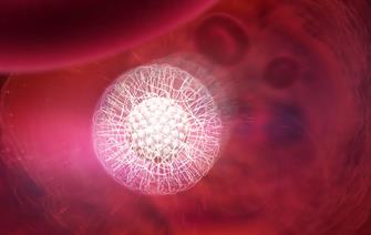 CEA-Leti Breakthrough Opens Path To New Vaccine for HIV using Lipid-Nanoparticle-Delivery Technology