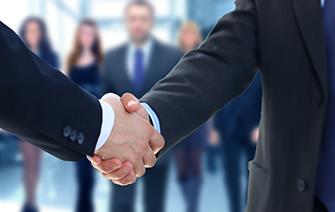 CEA-Leti and Silvaco to Develop Gate-All-Around (Gaa) Spice Compact Models 