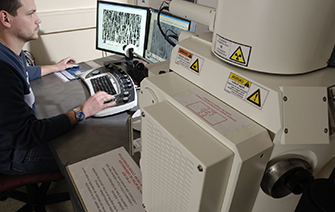 Leti shows the way to fabricating CMOS devices for 5-NM node using nanowire technology bricks