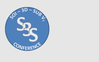 Leti To Present Update Of Coolcube/3dvlsi Technologies Development at 2017 IEEE S3S