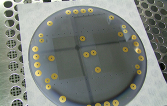Leti Develops World’s First Micro-Coolers For CERN Particle Detectors