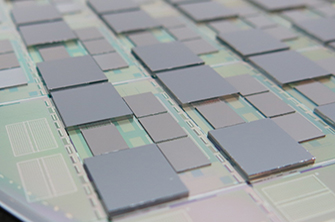 CEA-Leti annonce une collaboration avec Intel pour faire progresser la conception de puces grâce aux technologies de packaging 3D