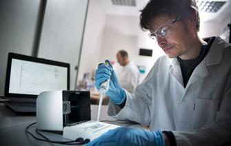 Leti Develops Lens-Free, Point-Of-Care System For Diagnosing Spinal Meningitis