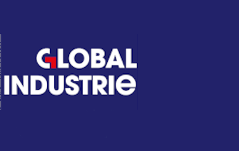 CEA-Leti @Global Industrie 2023