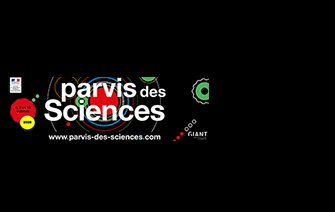 PARVIS DES SCIENCES 2022