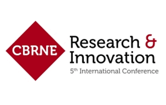 International Conference CBRNE: Research & Innovation