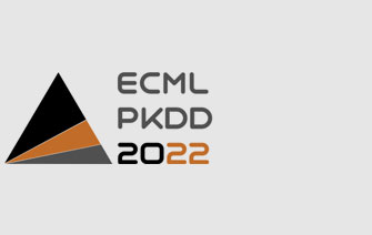 ECML PKDD 2022