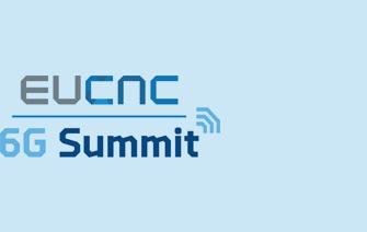 CEA-Leti@EuCNC & 6G Summit