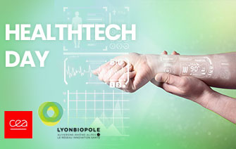 HealthTech Day 2023