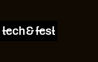 Tech and Fest 2024