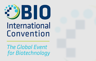 BIO International Convention - Du 3 au 6 Juin 2019.