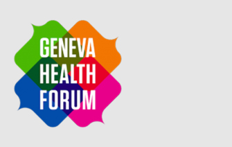 Leti@Geneva Health Forum
