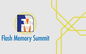 Leti @Flash Memory Summit 2019, du 6 au 8 Août.