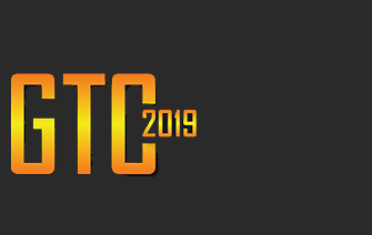 11 Octobre: Leti GTC EUROPE 2019.