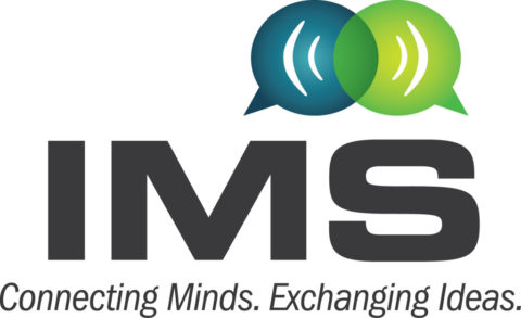 IMS 2023