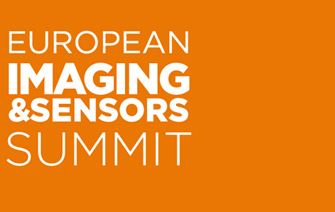 Leti @SEMI European Imaging & Sensor Summit