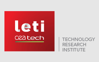 Leti Devices Workshop @ IEDM