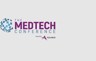 The MedTech Conference 2018