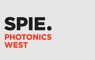 CEA-Leti will present 21 papers (8 invited) at Photonics West 2019 & host workshop on latest R&D
