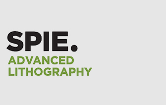 Leti @SPIE Advanced Lithography 2019