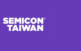 CEA-Leti@ Semicon Taïwan 2019, September 18-20.