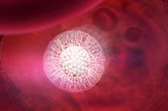 Vaccine Development based on CEA-Leti Lipidots® Technology