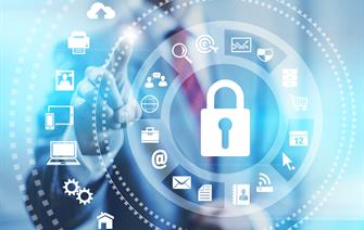 Automated cybersecurity testing now possible in a few days