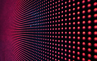 Micro-LEDs: Low-cost mass production within reach