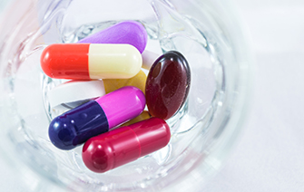MIT and Leti researchers join efforts to develop a new microchip for fast drug tests