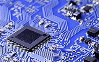 Advanced FD-SOI Key to Edge AI, CEA-Leti Chief Executive Tells Shanghai FD-SOI Forum