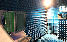 Transmitarray Antenna